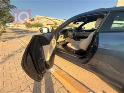 بي ام دبليو الفئة 4